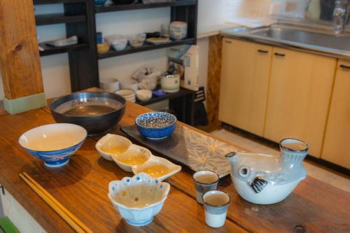 Familly house 旭 家族や友人と思い出の1ページを 旭川空港バスで乗換不要!ウェルカムキッズ