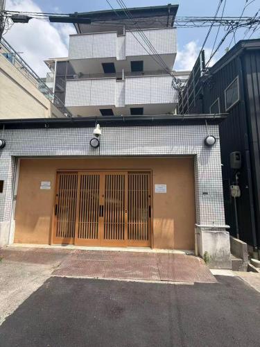 シュライン森ノ宮