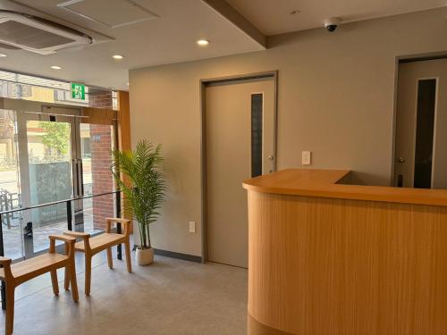 福田屋新館楽陽
