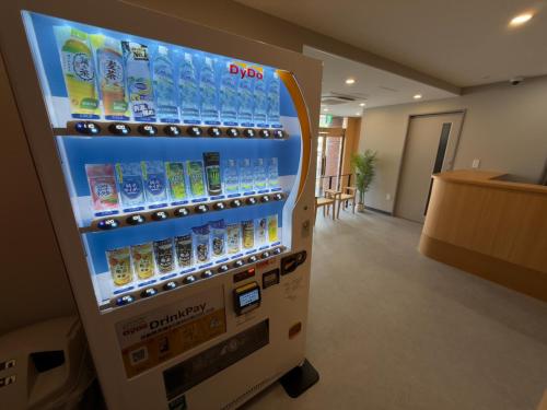 福田屋新館楽陽