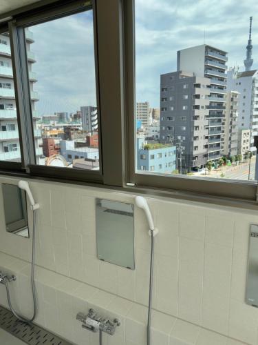 福田屋新館楽陽