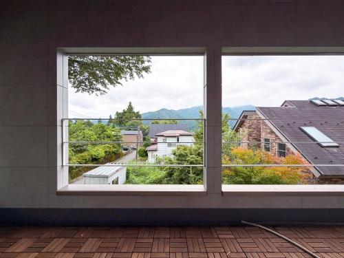 Nikko City - House - Vacation STAY 12532v