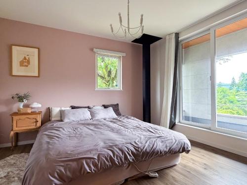 Nikko City - House - Vacation STAY 12532v