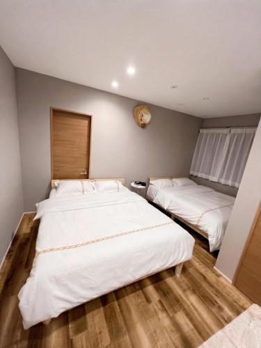 Newly Renovated Suite Shin-Koiwa Tokyo