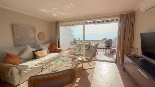 Casa Bella Vista Los Abetos