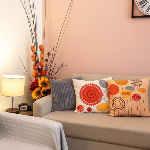 Sofi's Flat in the city center, 5min to the sea