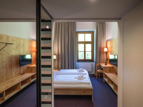 Hotel Elisabeth
