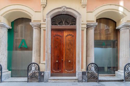 La Decolonial de Cádiz