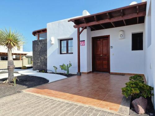 Villa Nueva