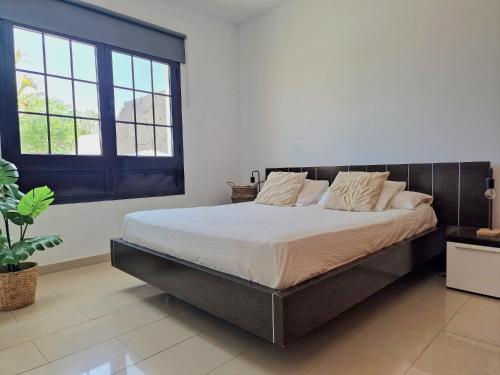 Villa Nueva