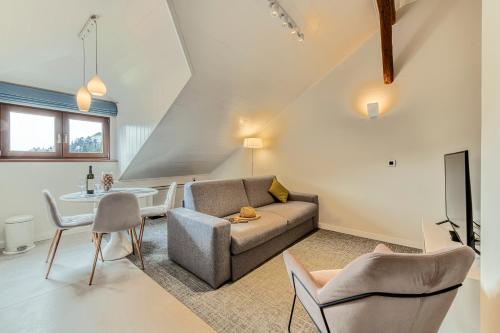 Boutique Villa Filaus