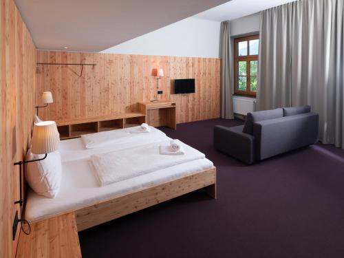 Hotel Elisabeth
