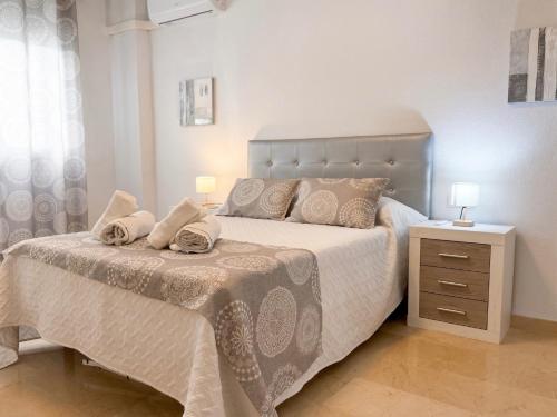 Urban Station Suites