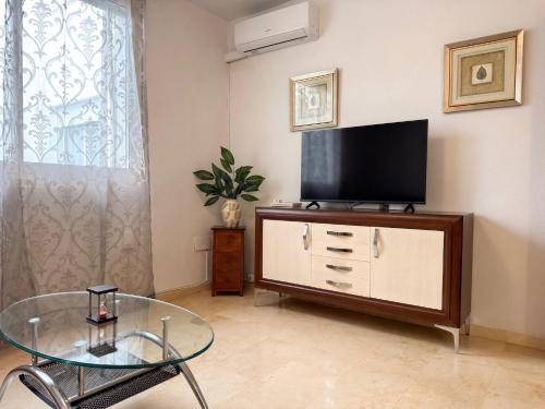 Urban Station Suites