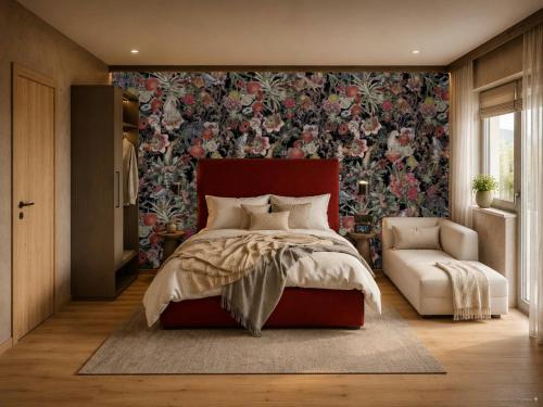 Alpine Residence by alpenappartements