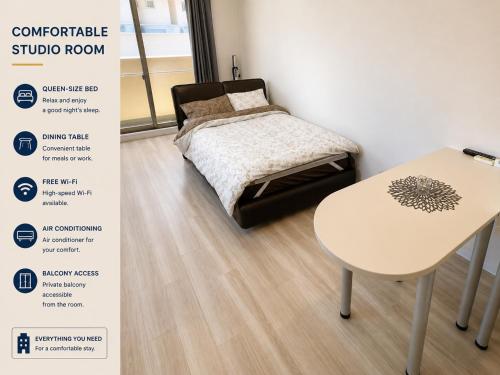Sora 3-506