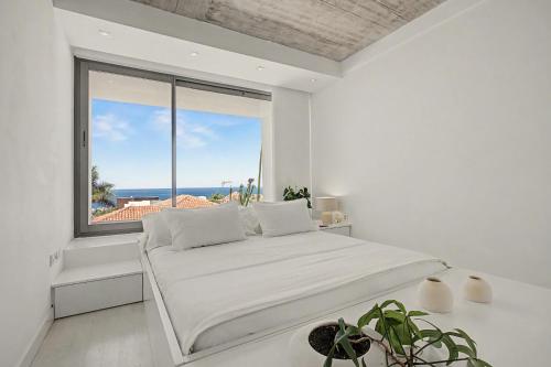 Villa Esperanza