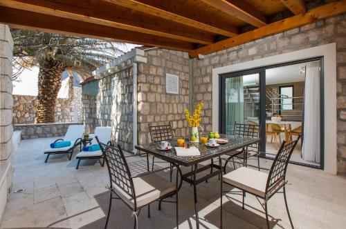 Villa Diamond