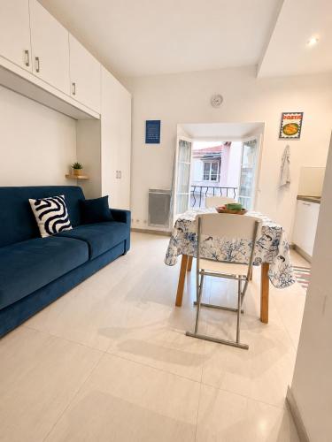 Maison Vita Lenta