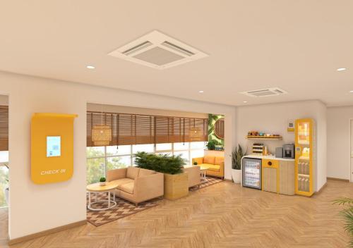 Bloom Hotel Chembur, Mumbai (updated prices 2027)