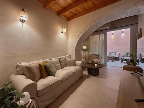 Encardia Home