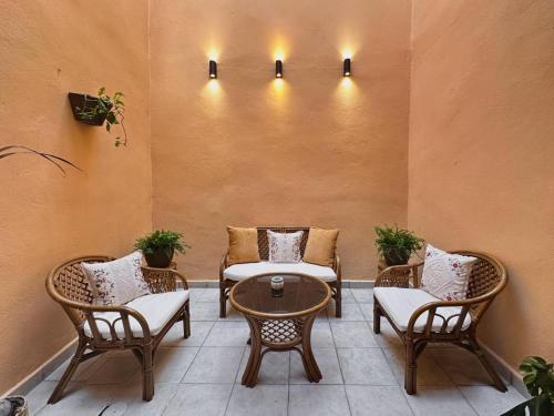 Encardia Home