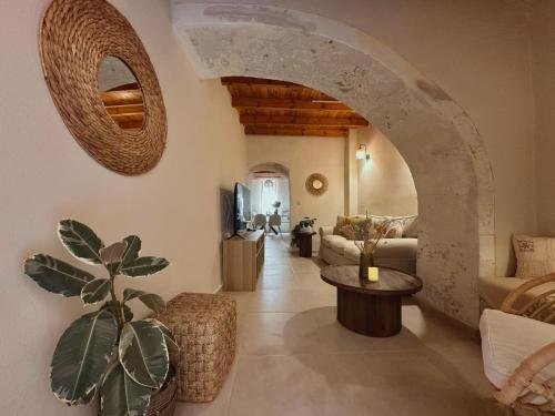 Encardia Home