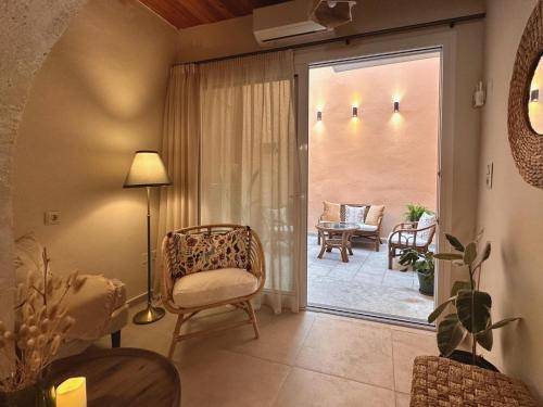 Encardia Home