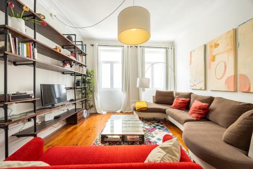 Cozy Home with Private Garden - A Peaceful Retreat
