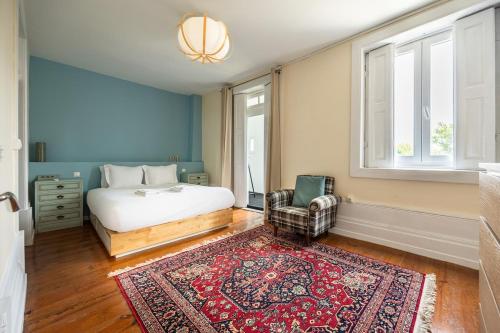 Cozy Home with Private Garden - A Peaceful Retreat