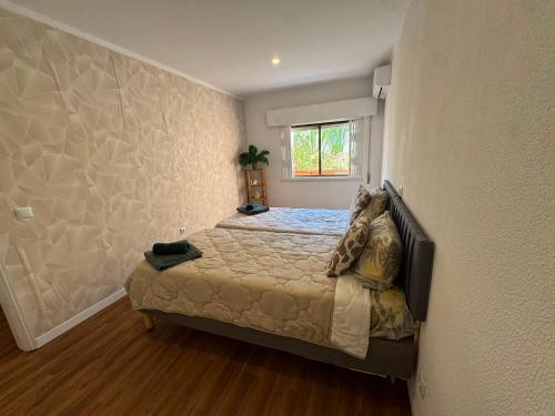 Love & Stay House - Wifi - AC - Swimming pool - By Bedzy