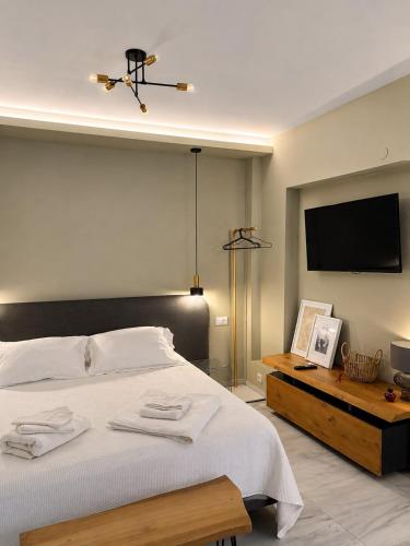 Liberty Suites II