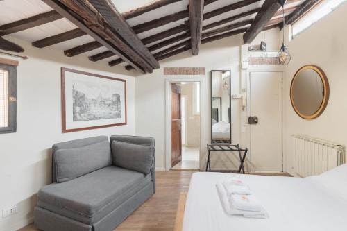 Cancelleria - Navona Studio
