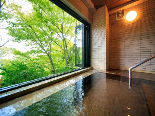 APARTHOTEL LILT Hakone Gora