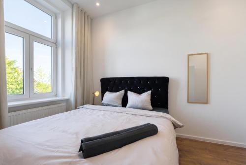 Comforatble 3BR Apt Near Kaufpark Alterlaa