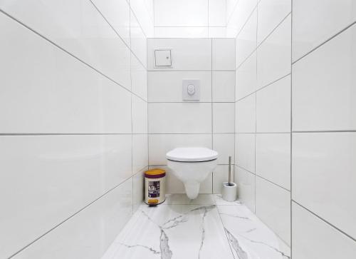 Comforatble 3BR Apt Near Kaufpark Alterlaa