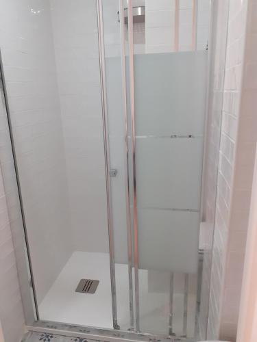 Studio apartment in the heart of Lisbon - Rock'the'Casbah