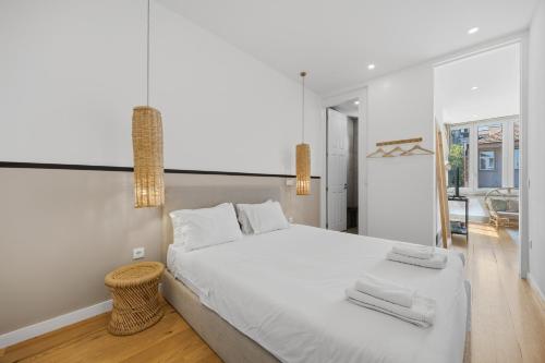 OPORTO GUEST 535 Bonfim