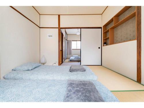 Daikoku INN bainan - Vacation STAY 16148