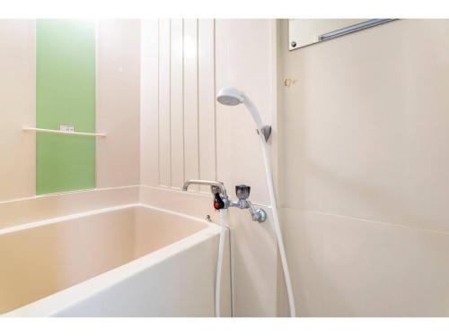 Daikoku INN bainan - Vacation STAY 16148