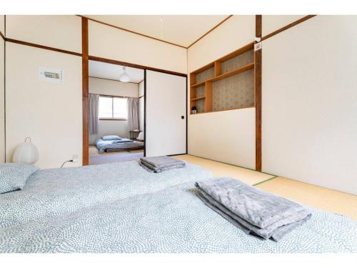 Daikoku INN bainan - Vacation STAY 16148