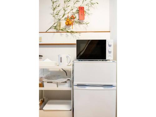 Daikoku INN bainan - Vacation STAY 16148
