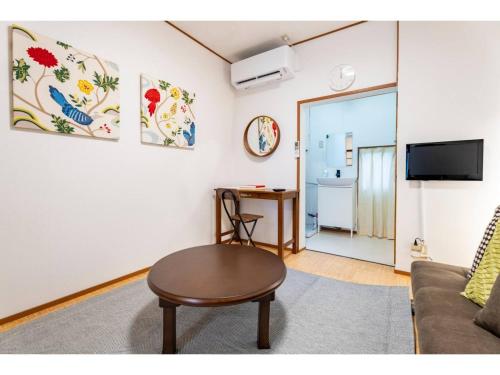 Daikoku INN bainan - Vacation STAY 16148