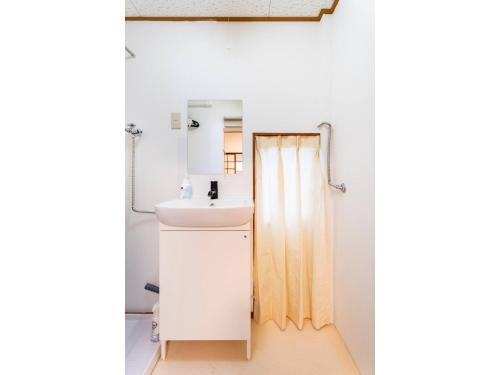 Daikoku INN bainan - Vacation STAY 16148