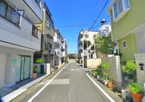 Tokyo Nishiarai sta 5 min 2bed Easy access to Ueno