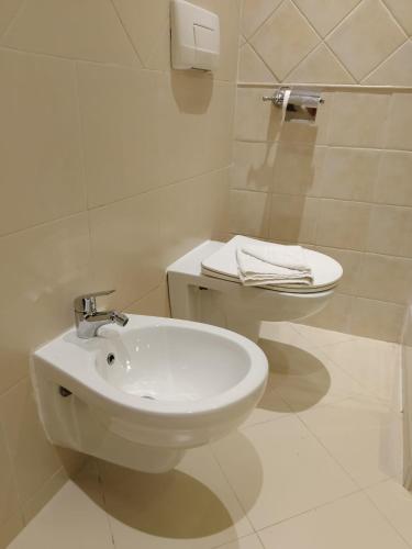 Hotel Nizza