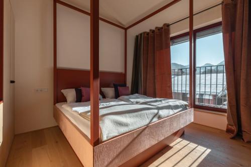 Stay at Hans Frauenschuh ALTE GERBEREI
