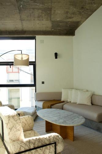 Apartamento perfecto en el centro