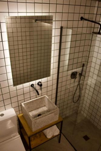 Apartamento perfecto en el centro