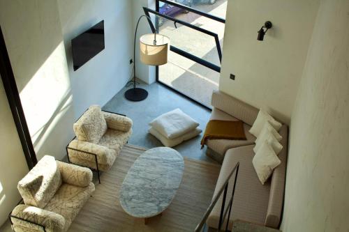 Apartamento perfecto en el centro